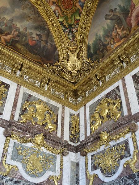 01, Versailles_049.JPG
